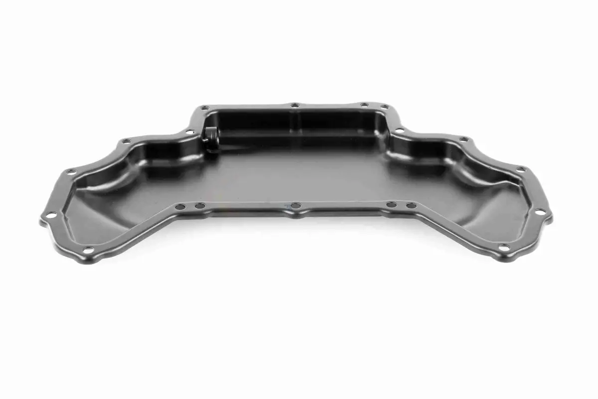 Oil Sump - V30-2578 2