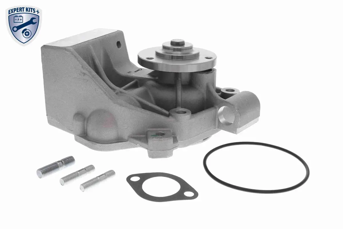 Water Pump, Engine Cooling - V22-50018 1