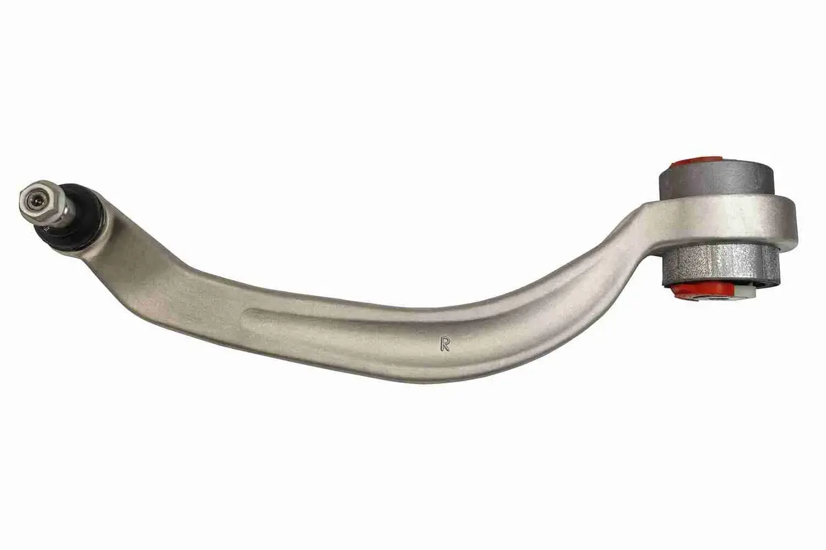 Control/Trailing Arm, Wheel Suspension - V10-2311 1