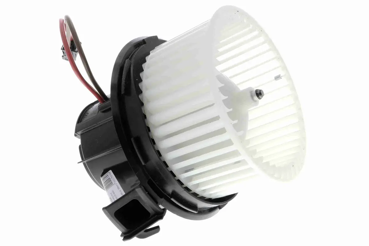 Interior Blower - V30-03-1788 1