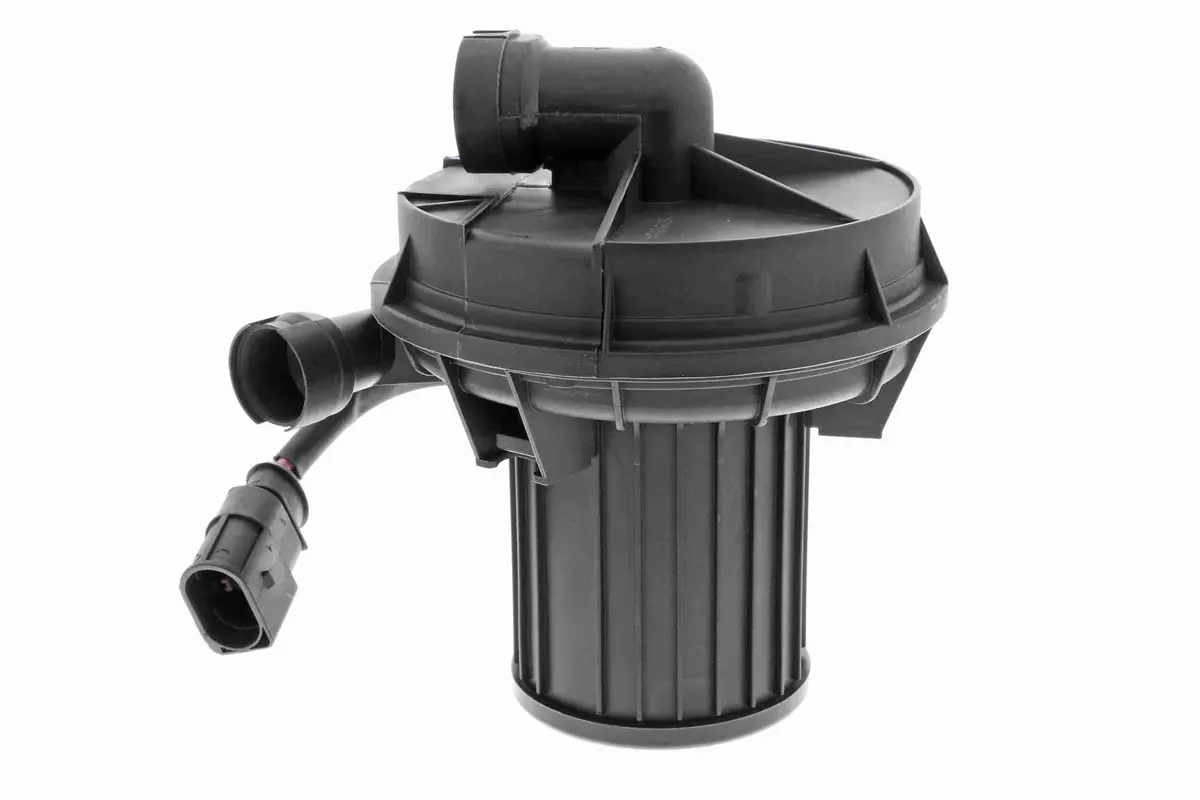 Secondary Air Pump - V10-63-0095 1
