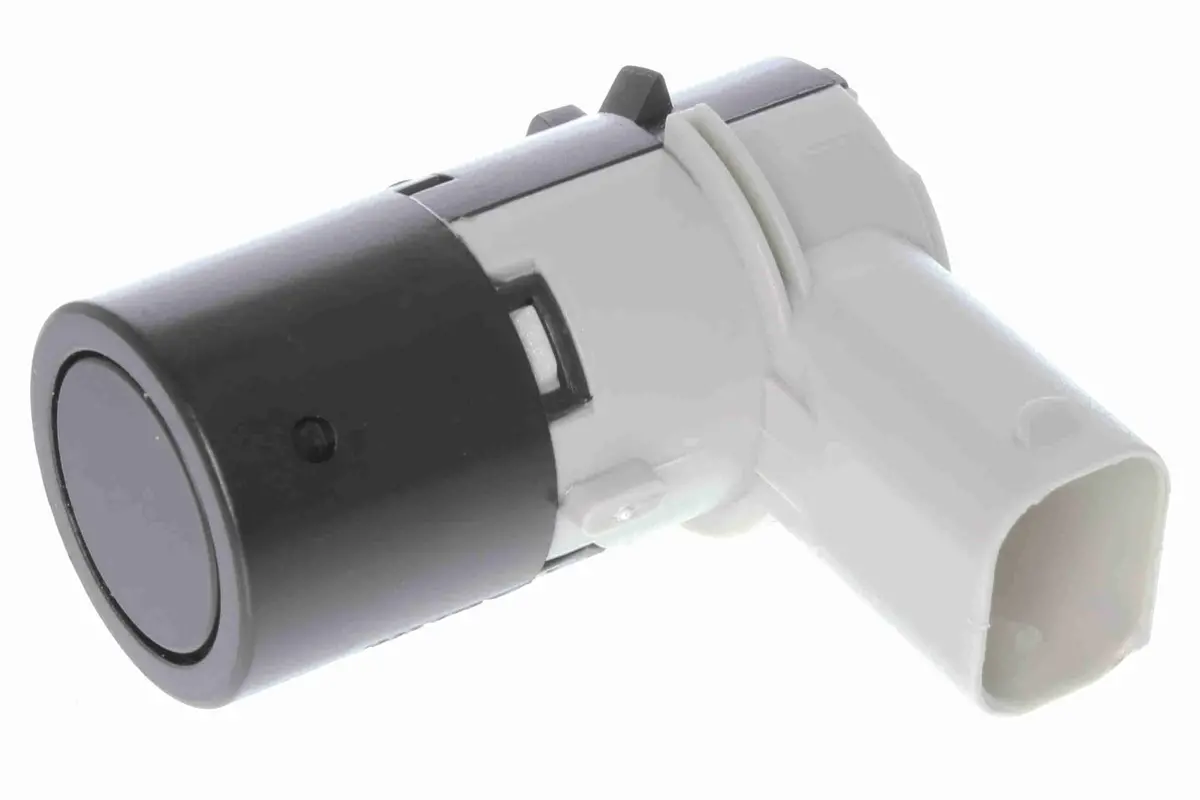 Sensor, Park Distance Control - V20-72-0013 1