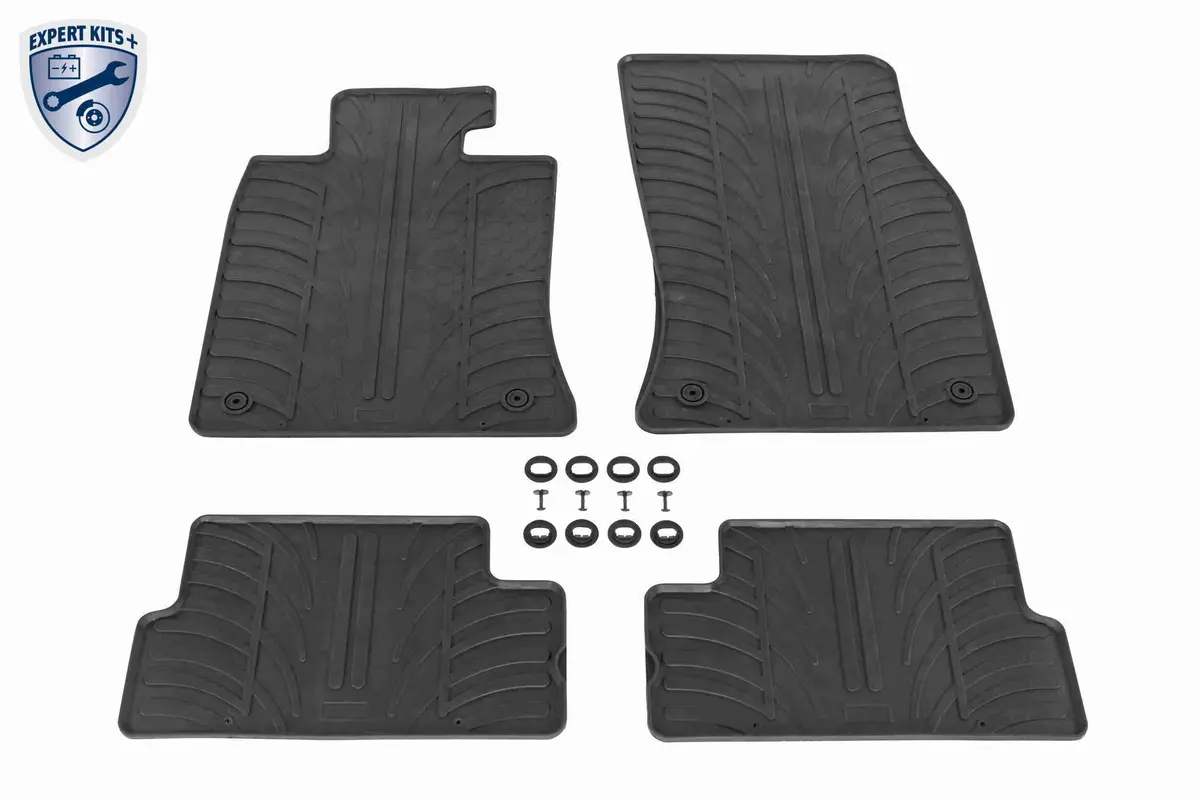 Floor Mat Set - V20-4694 1