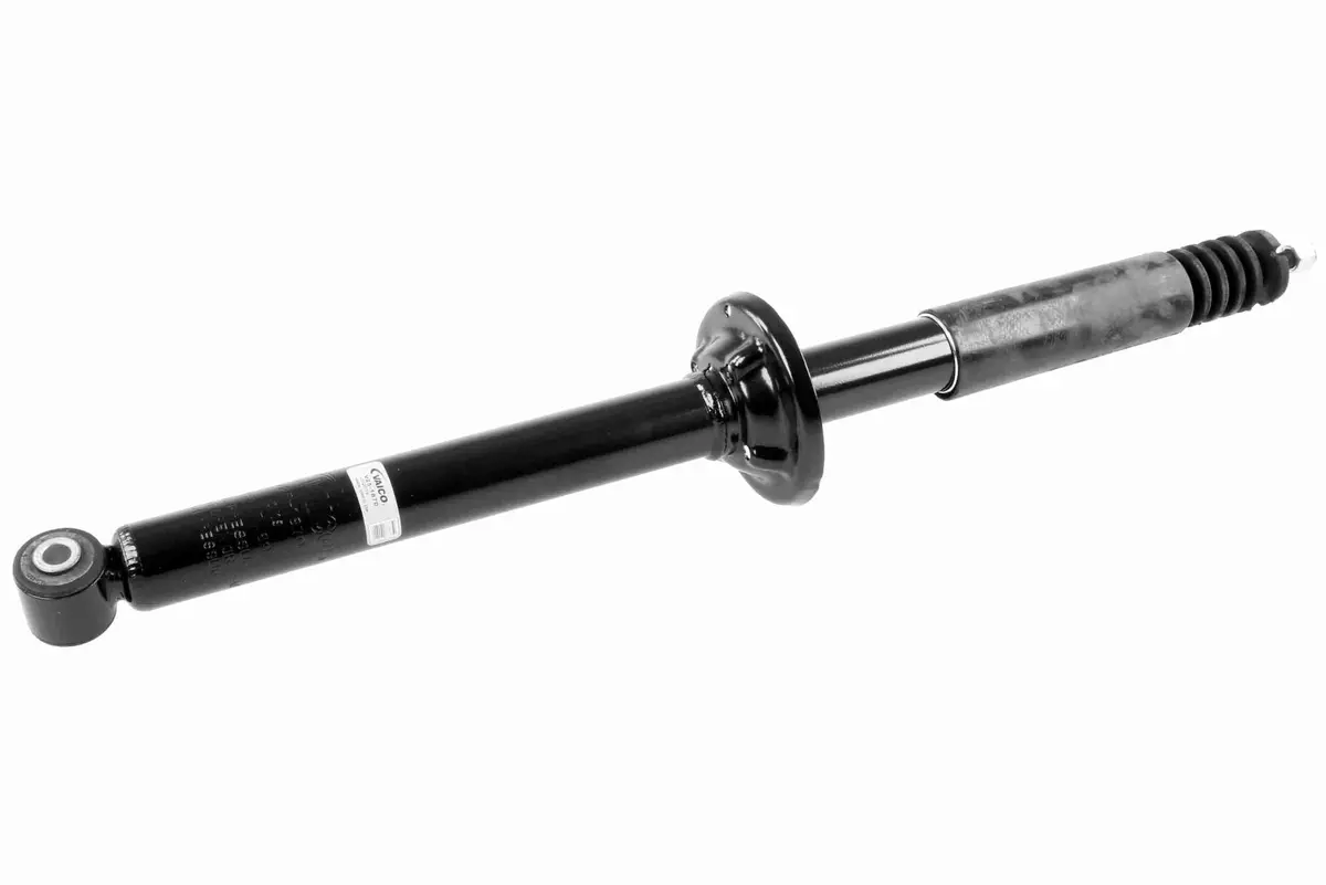 Shock Absorber - V25-1870 1