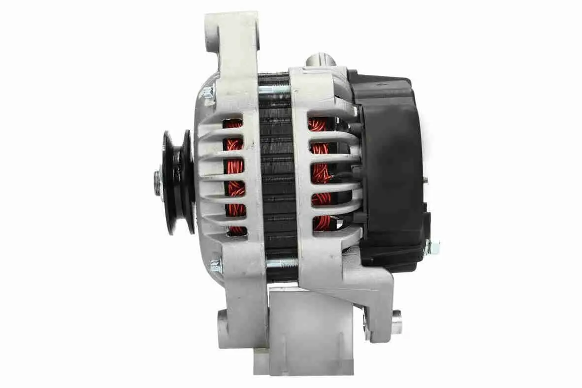 Alternator - V22-13-50040 1
