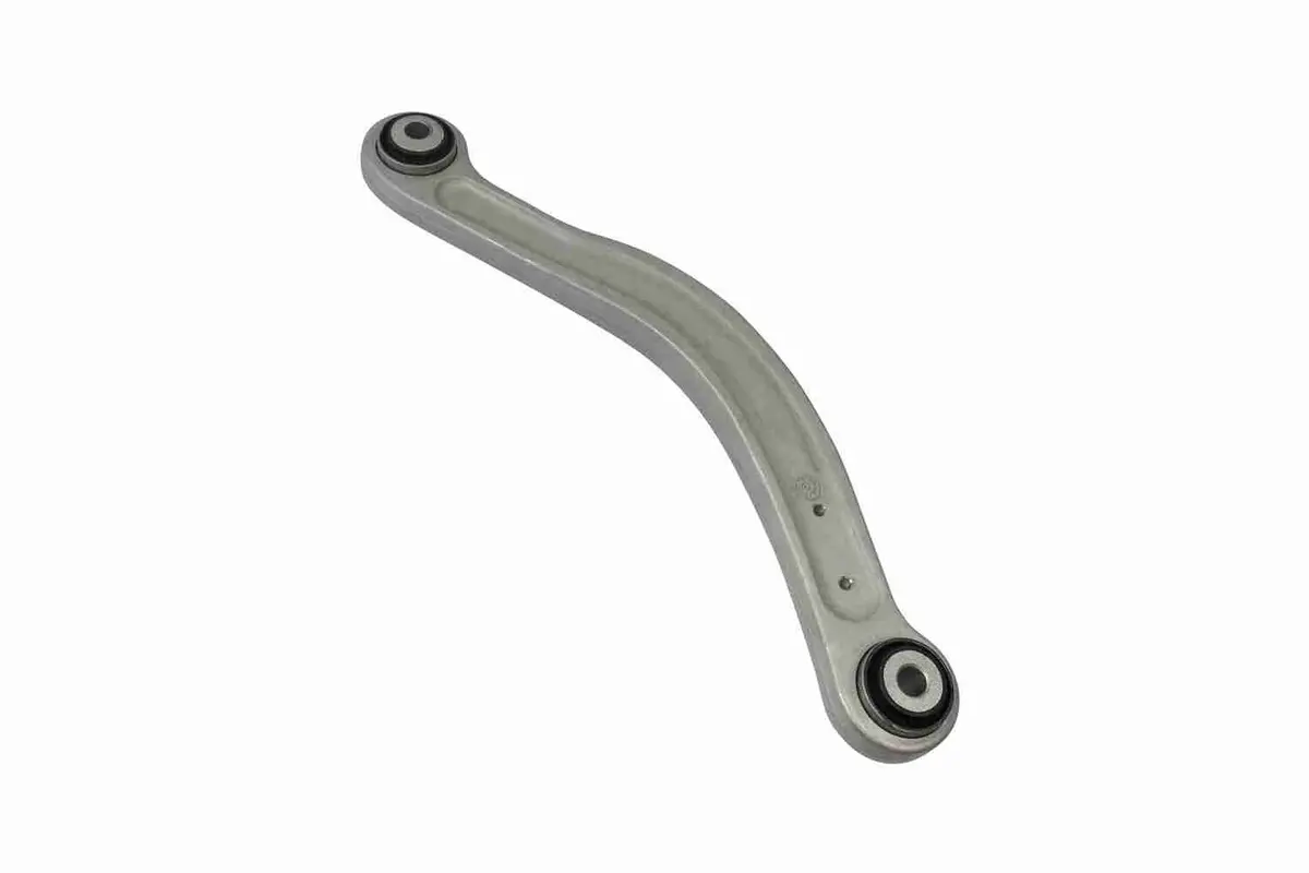 Control/Trailing Arm, Wheel Suspension - V30-7624 1
