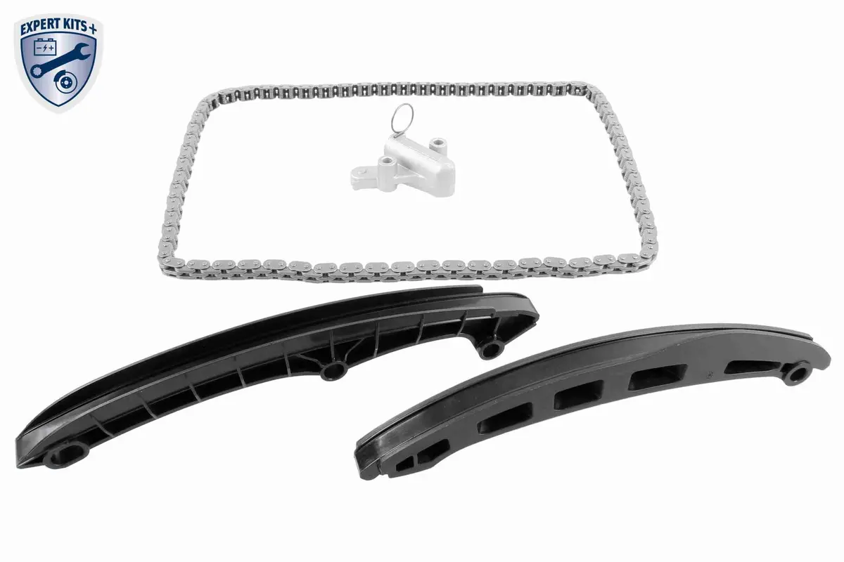 Timing Chain Kit - V10-10010-Bek 1