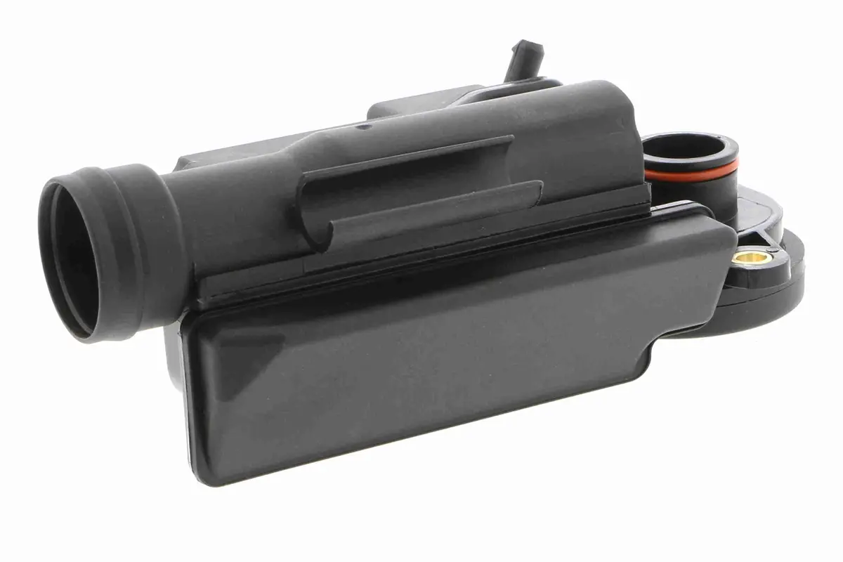 Oil Separator, Crankcase Ventilation - V10-3859 1