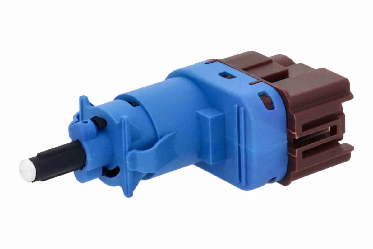 Stop Light Switch - V24-73-0018 1