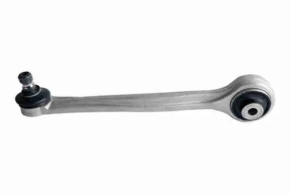 Control/Trailing Arm, Wheel Suspension - V10-5263 1