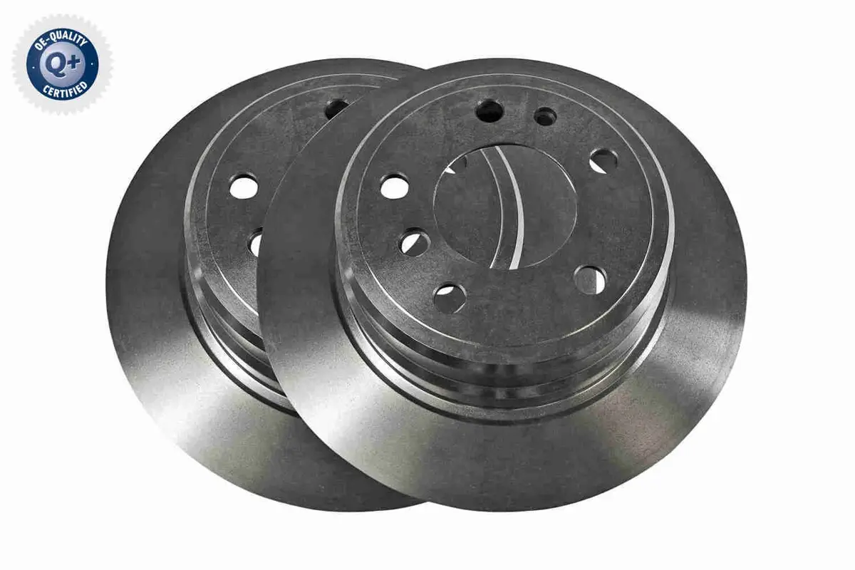 Brake Disc - V20-40012 1