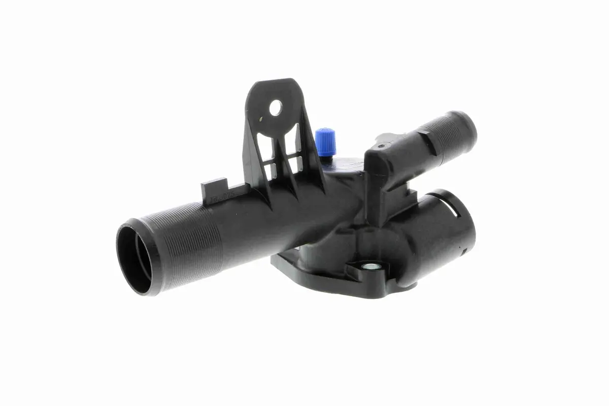 Thermostat Housing - V46-99-1373 1