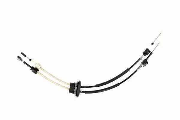 Cable Pull, Manual Transmission - V22-0646 1