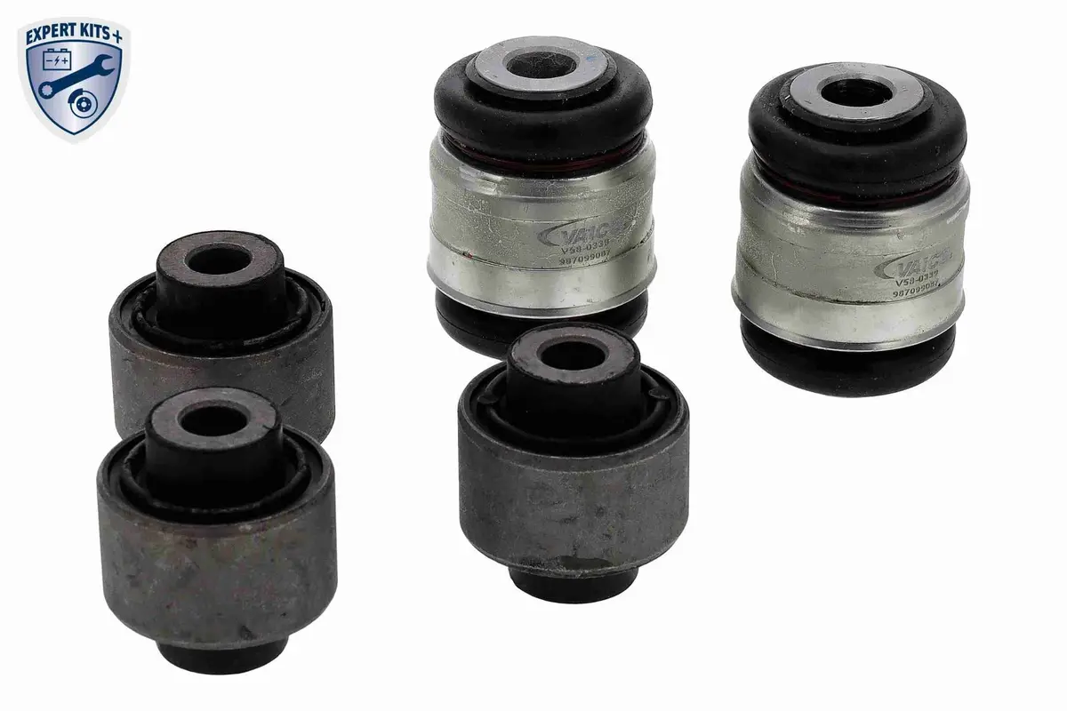 Repair Kit, Axle Beam - V58-0339 1