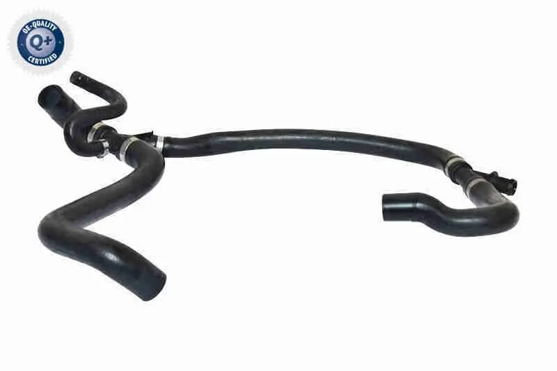 Radiator Hose - V25-2328 1