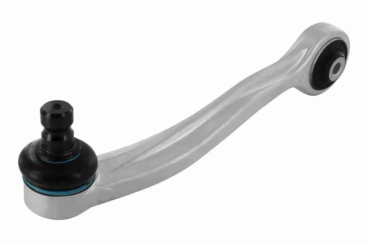 Control/Trailing Arm, Wheel Suspension - V10-3481 1