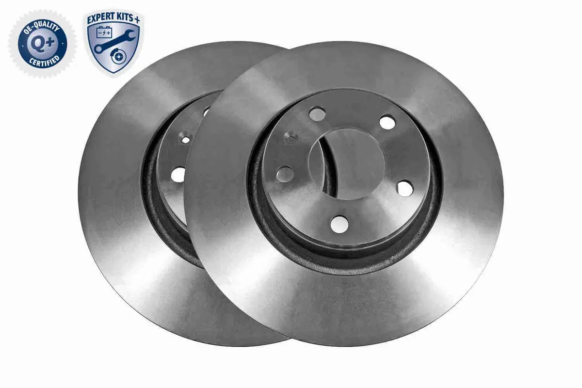 Brake Disc - V10-80090 1