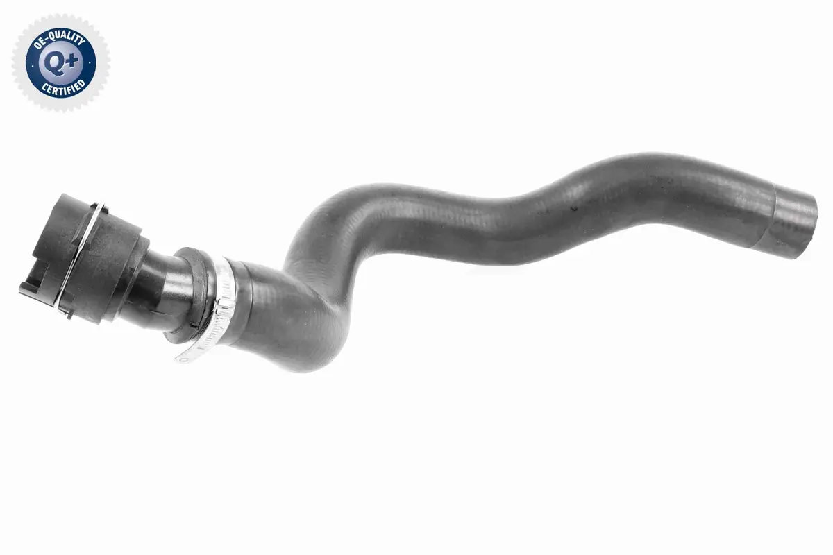 Radiator Hose - V25-1503 1