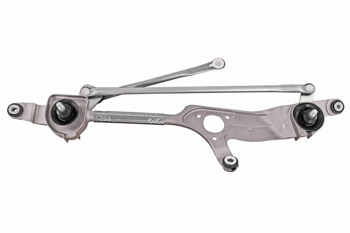 Wiper Linkage - V40-1637 1
