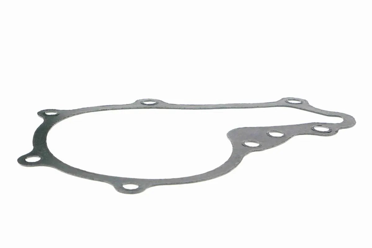 Water Pump, Engine Cooling - V25-50005 2