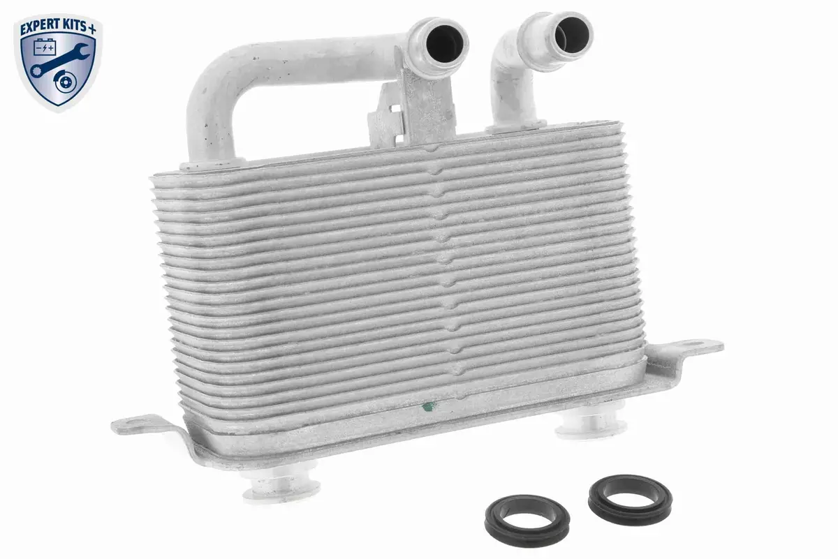 Oil Cooler, Automatic Transmission - V20-60-0032 1