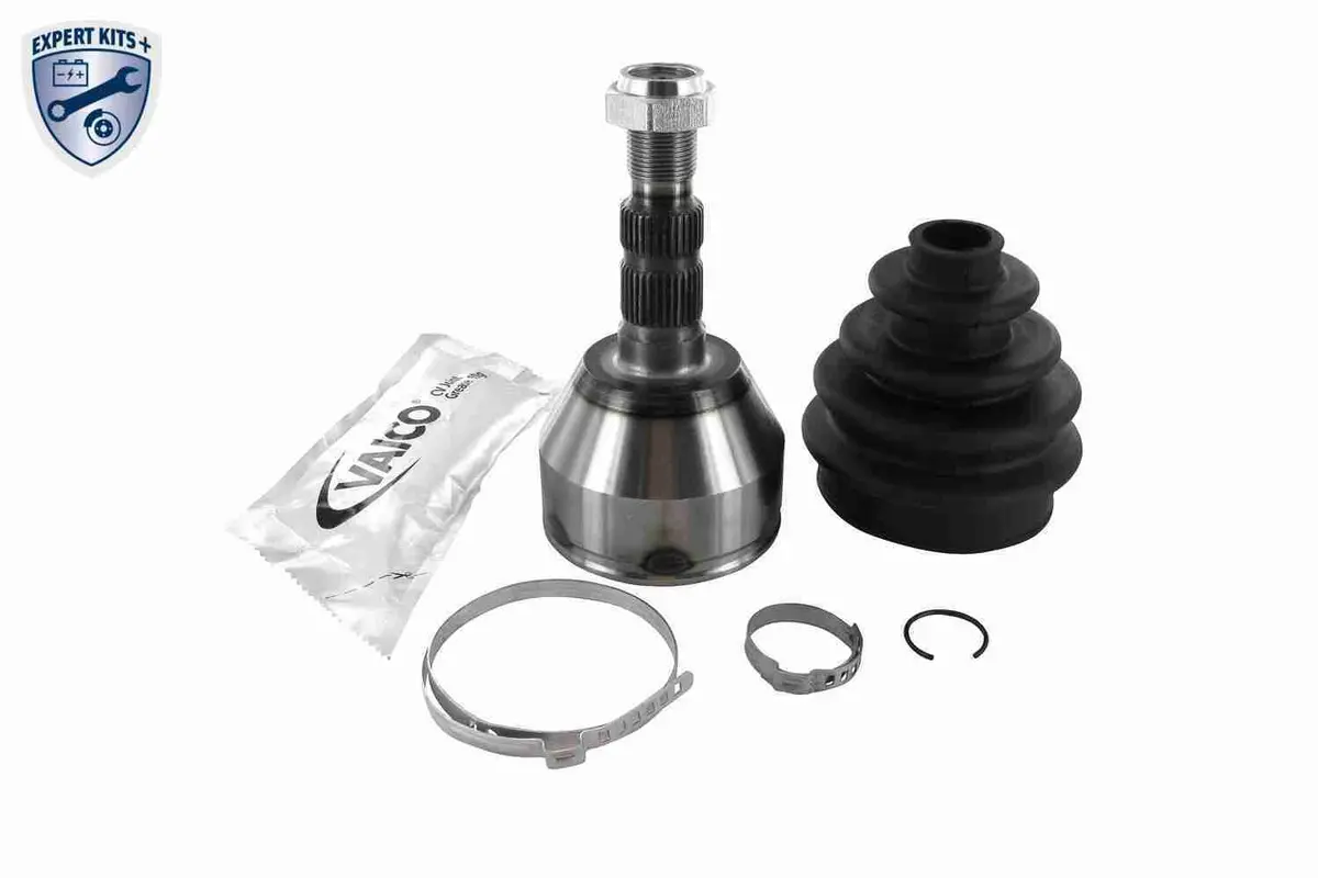 Joint Kit, Drive Shaft - V40-0809 1