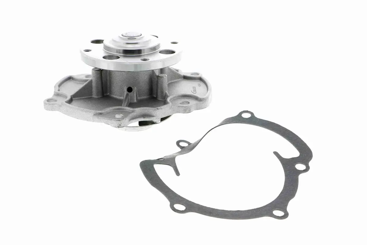 Water Pump, Engine Cooling - V40-50049 1