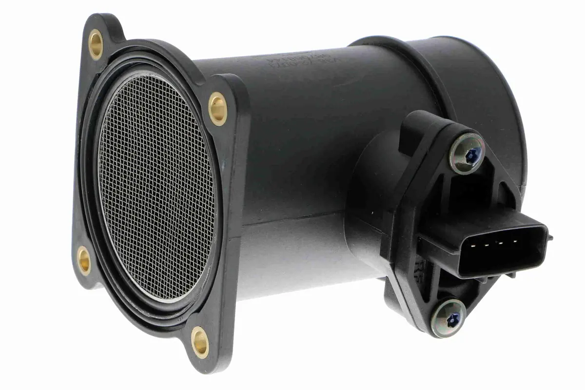 Mass Air Flow Sensor - V38-72-0071 1