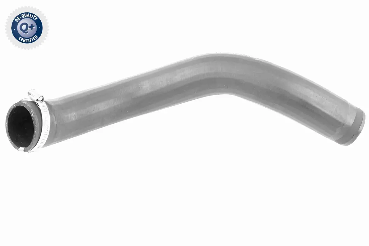 Charge Air Hose - V10-3777 1