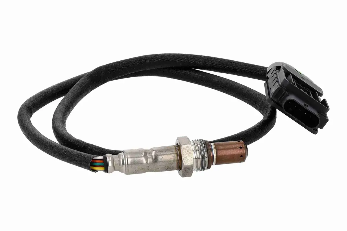 Nox Sensor, Urea Injection - V10-72-0329 1