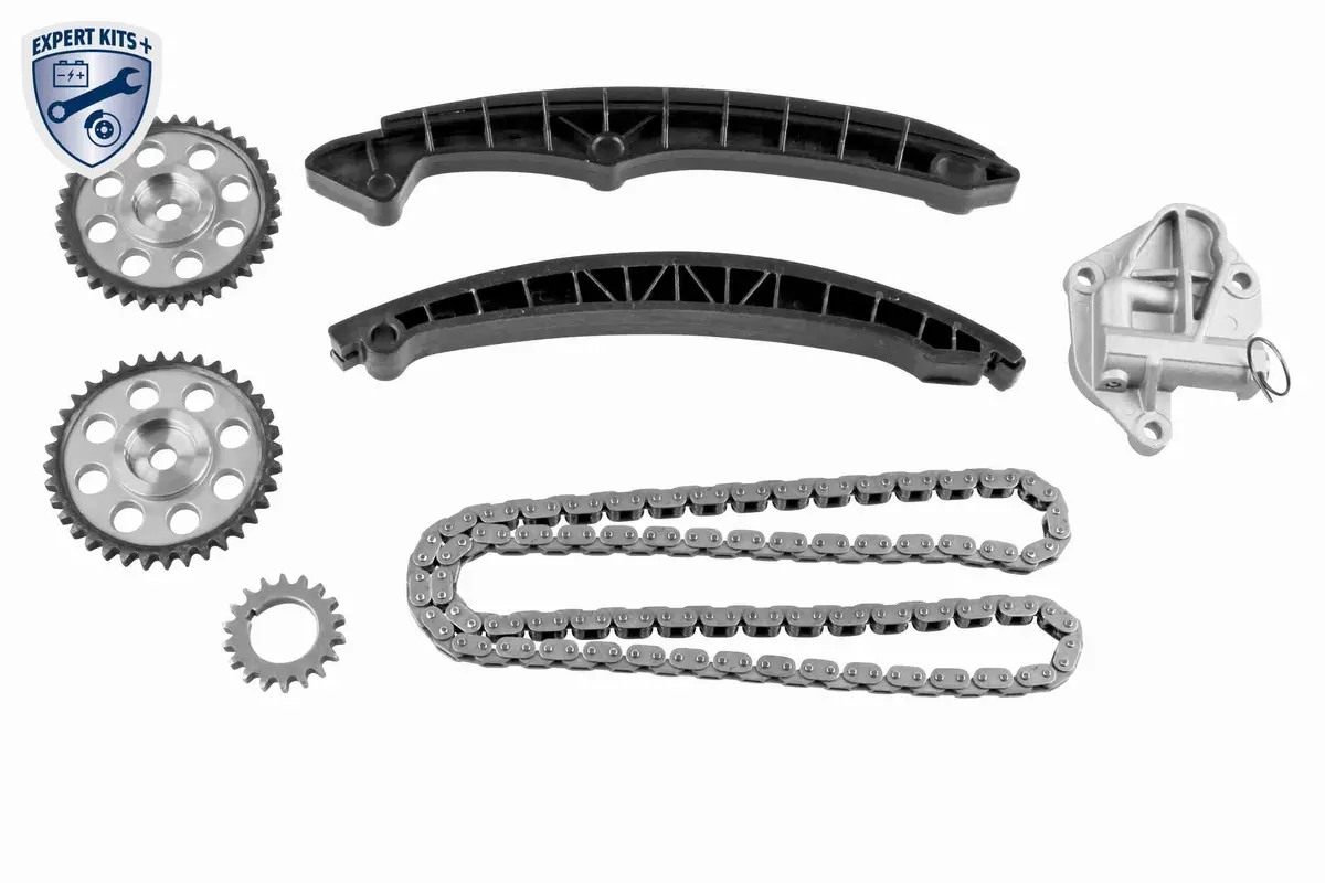 Timing Chain Kit - V10-10014-Sp 1