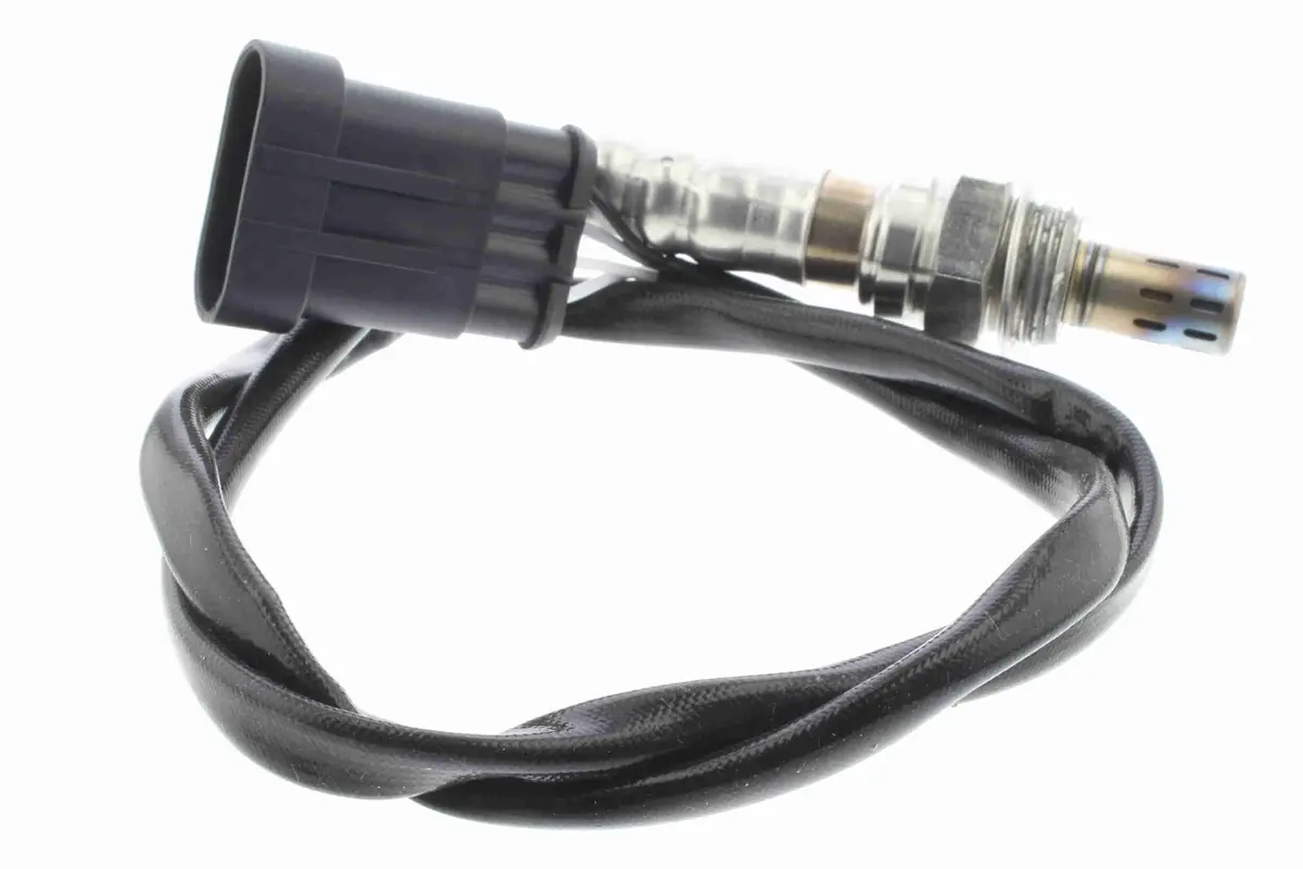 Oxygen Sensor - V24-76-0026 1