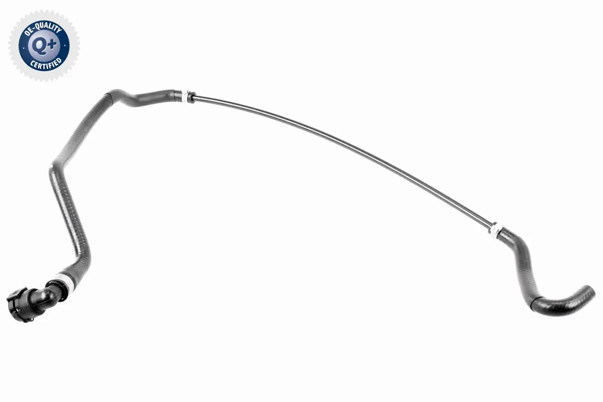 Radiator Hose - V20-1689 1