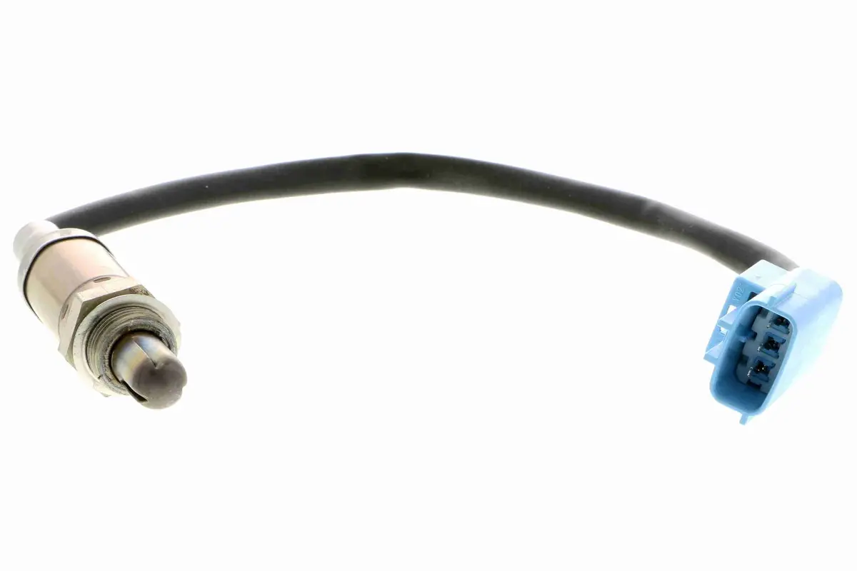Oxygen Sensor - V38-76-0002 1