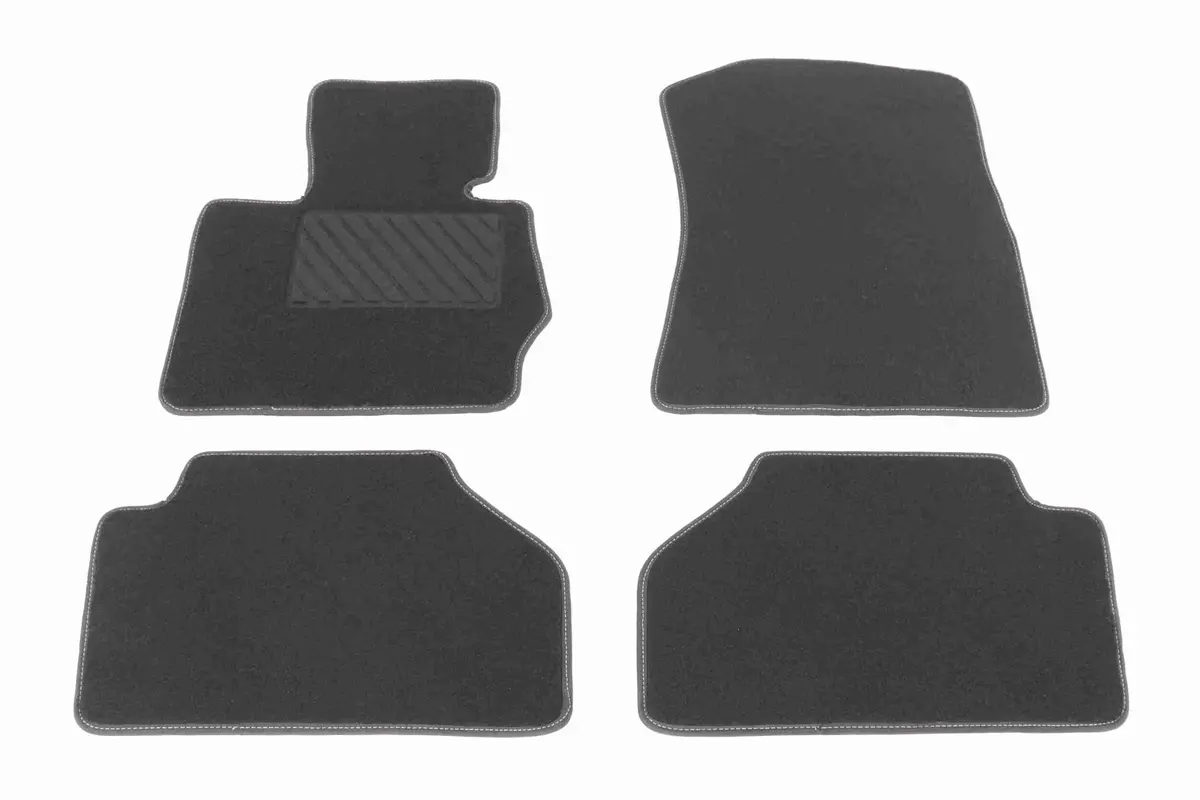 Floor Mat Set - V20-4766 1