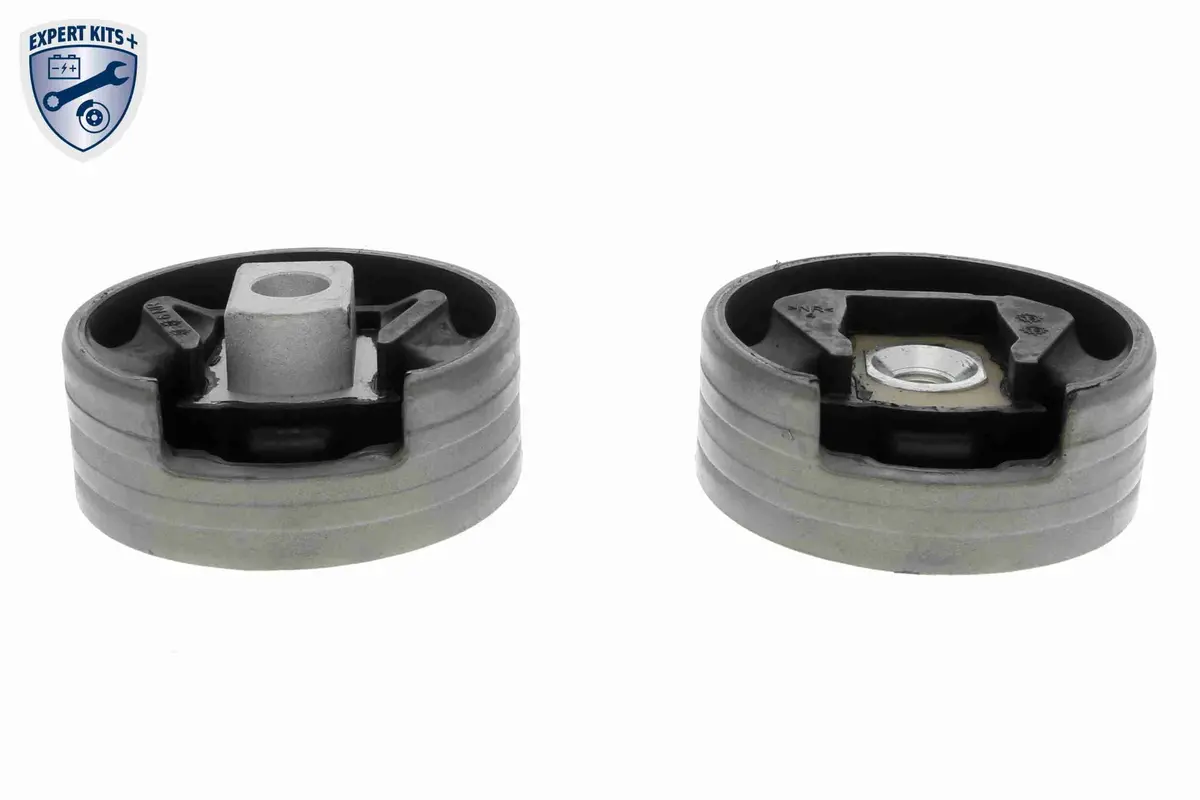 Mounting, Engine - V10-5388 1