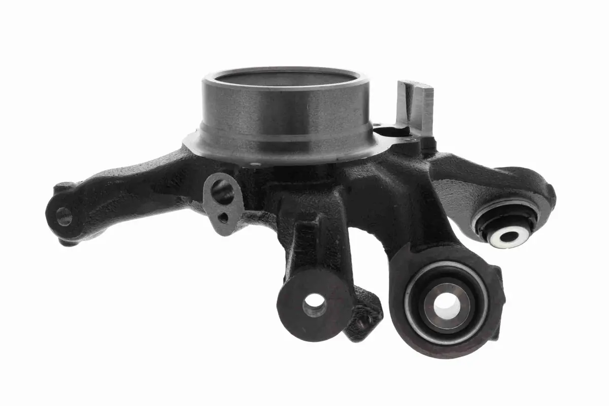 Steering Knuckle, Wheel Suspension - V20-4535 1
