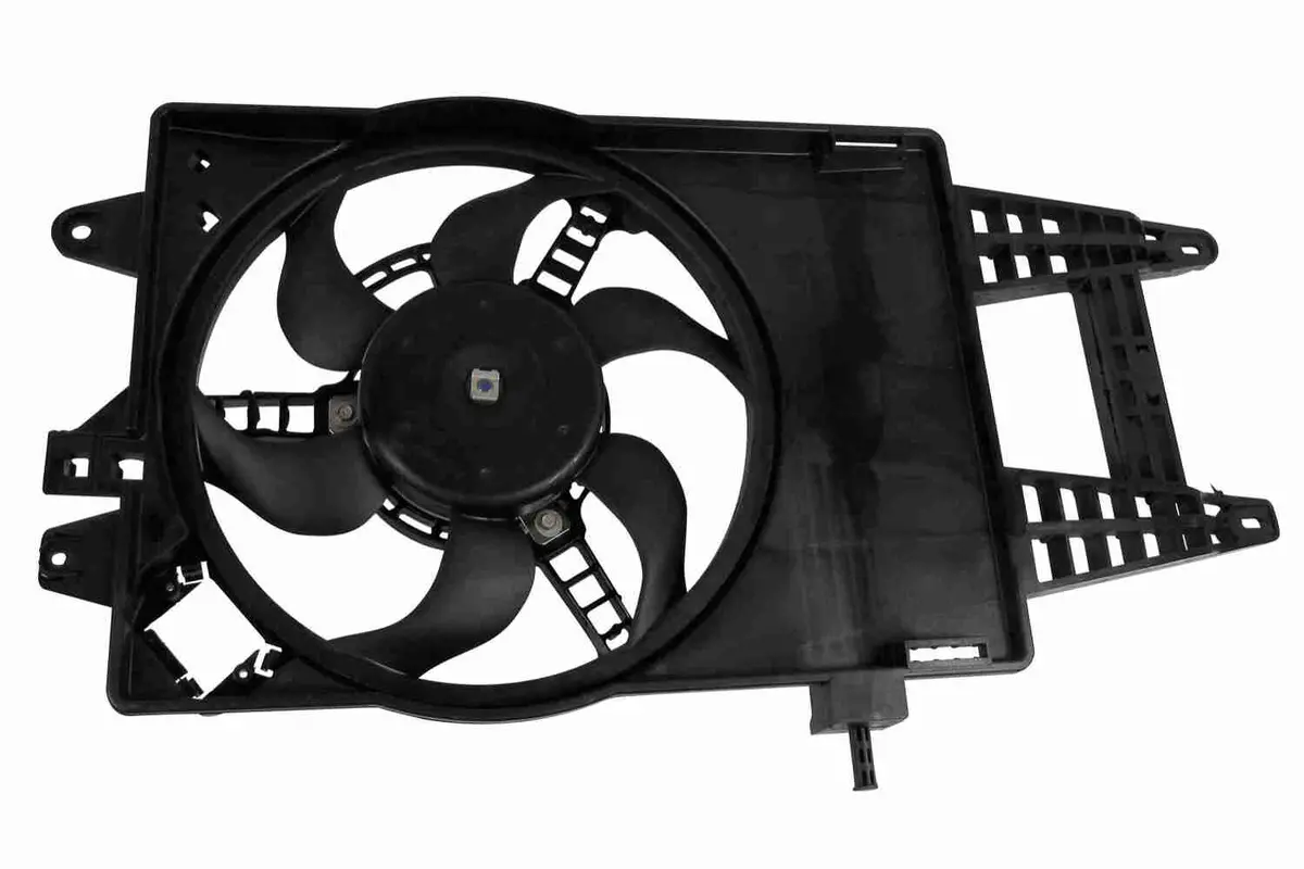 Fan, Engine Cooling - V24-01-1284 1