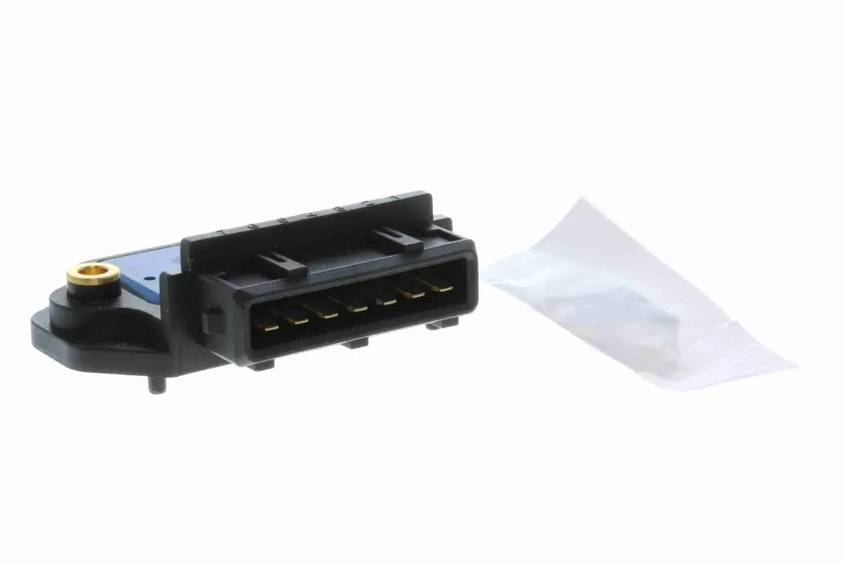 Switch Unit, Ignition System - V20-70-0008 1