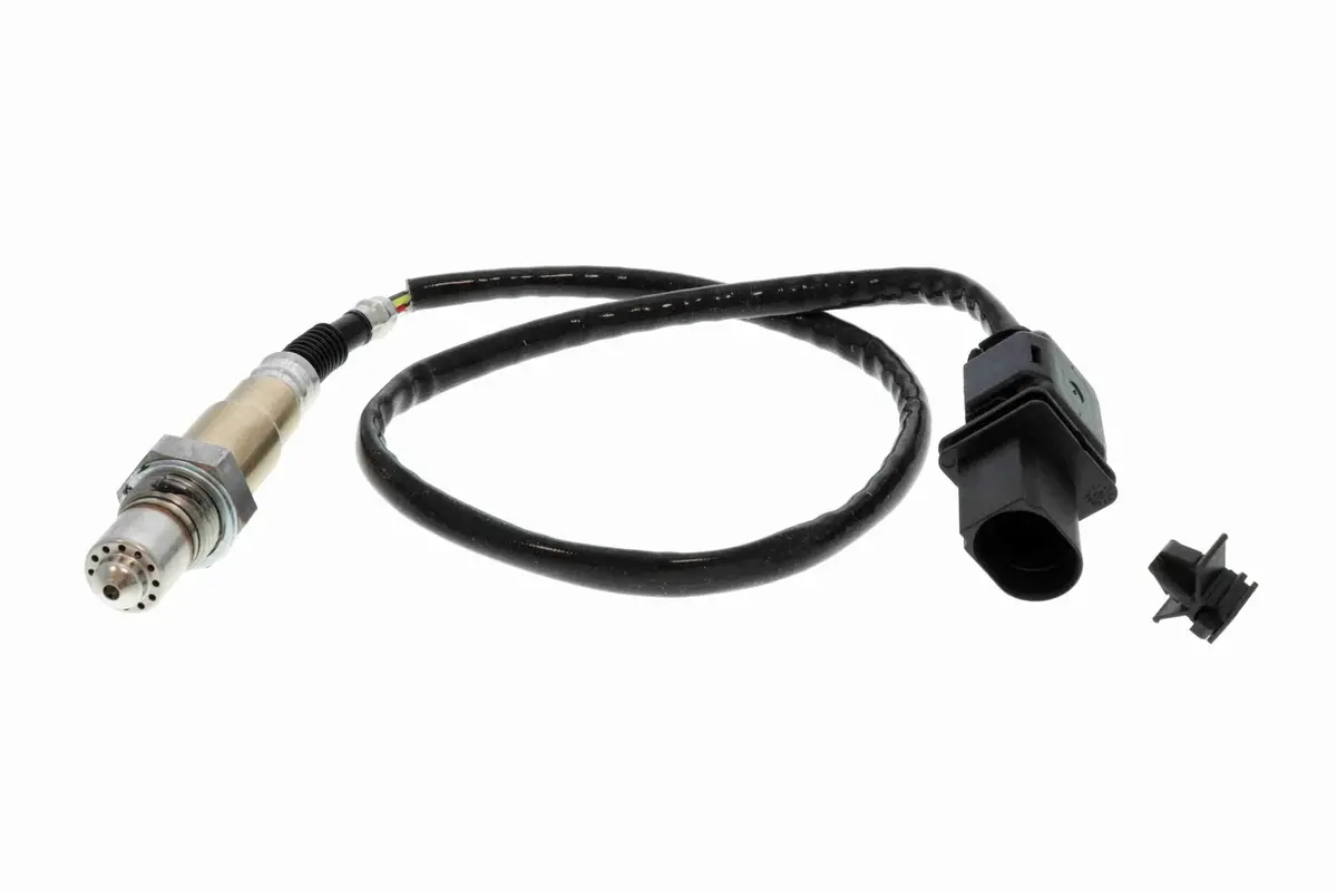Oxygen Sensor - V52-76-0030 1