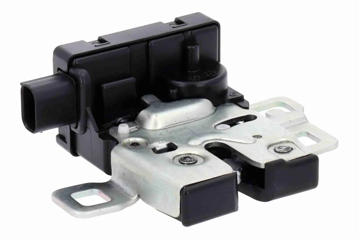 Tailgate Lock - V20-85-0122 1