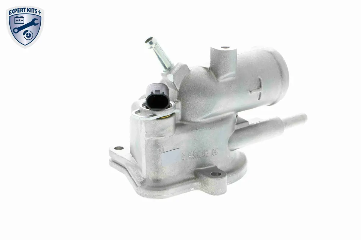 Thermostat Housing - V30-99-0180 1
