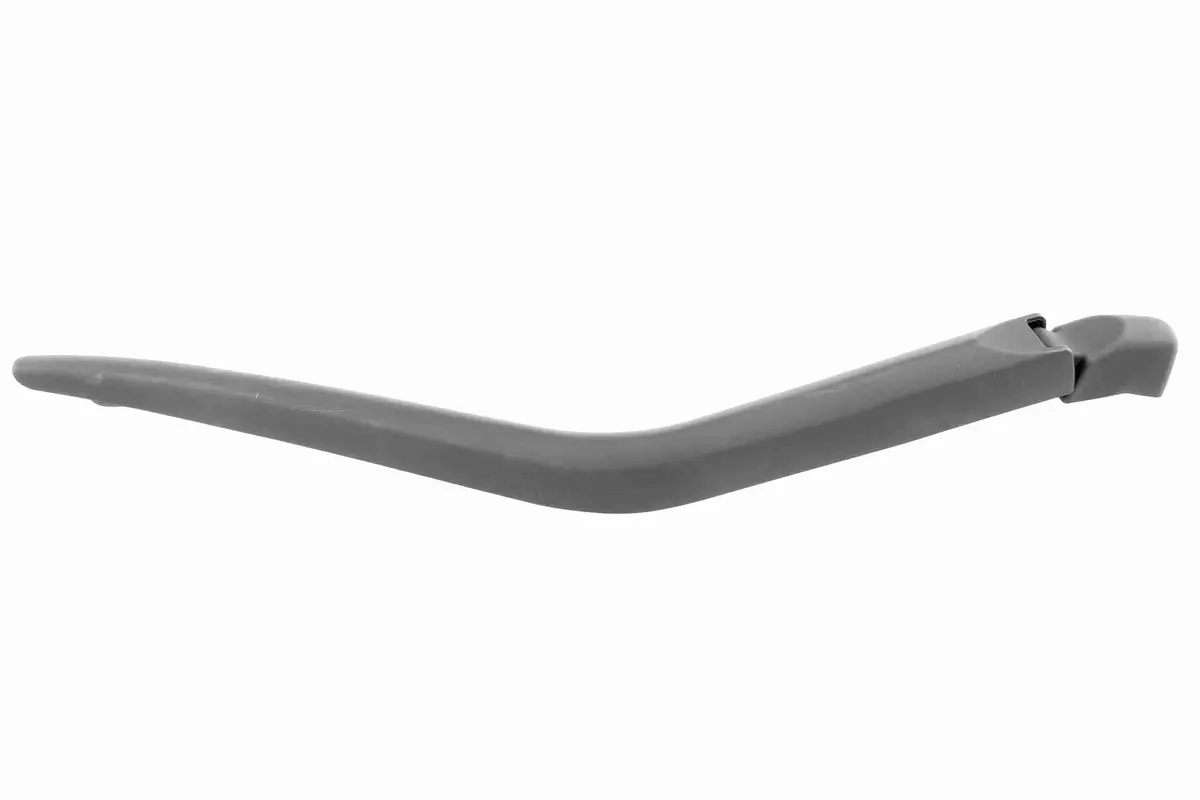 Wiper Arm, Window Cleaning - V46-1769 1