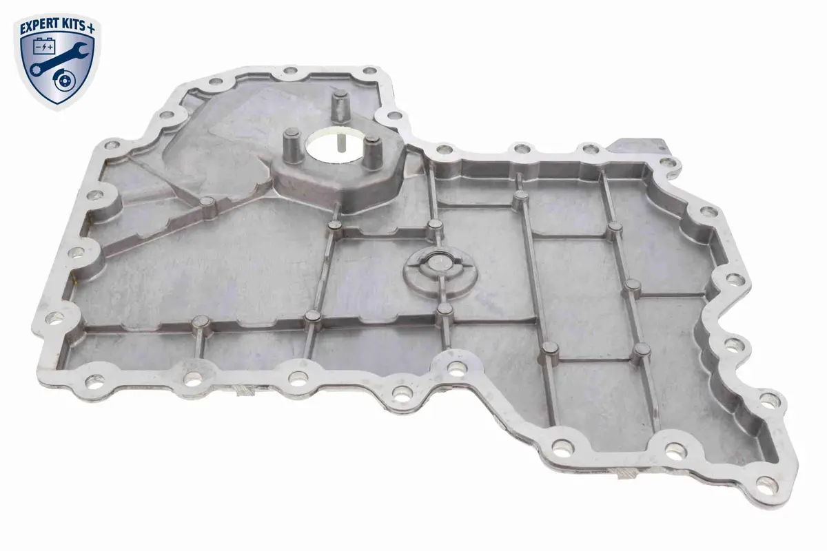 Oil Sump - V20-4619 1