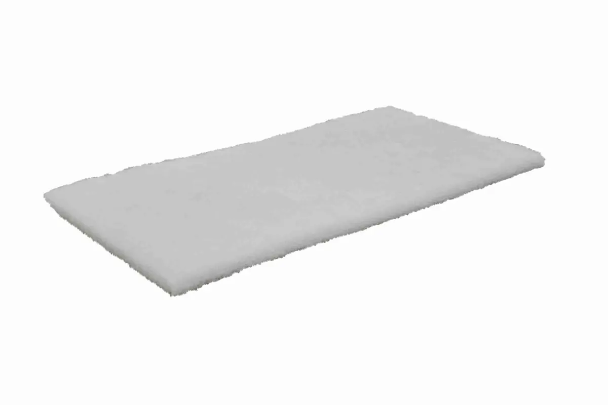 Filter, Cabin Air - V30-30-1061 1