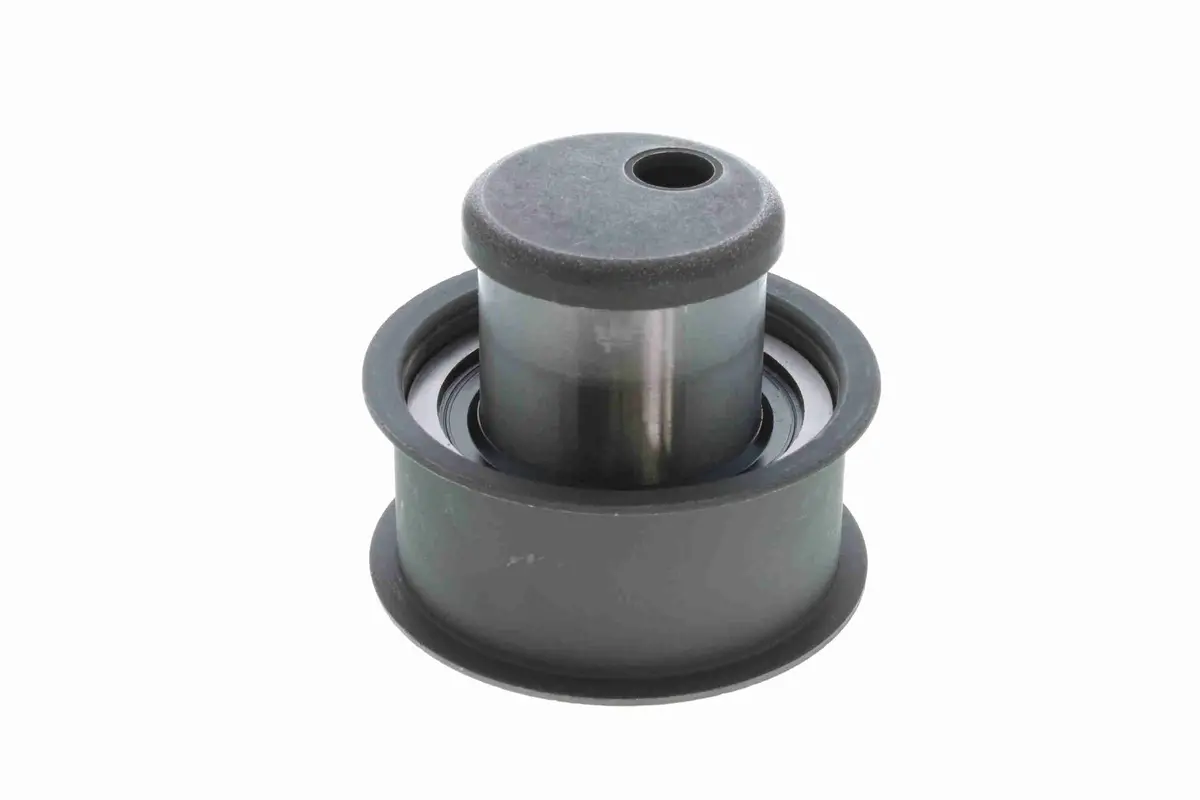 Tensioner Pulley, Timing Belt - V24-0111 1