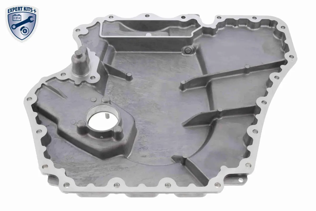 Oil Sump - V20-4622 1