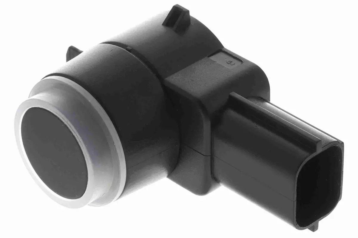 Sensor, Park Distance Control - V40-72-0501 1
