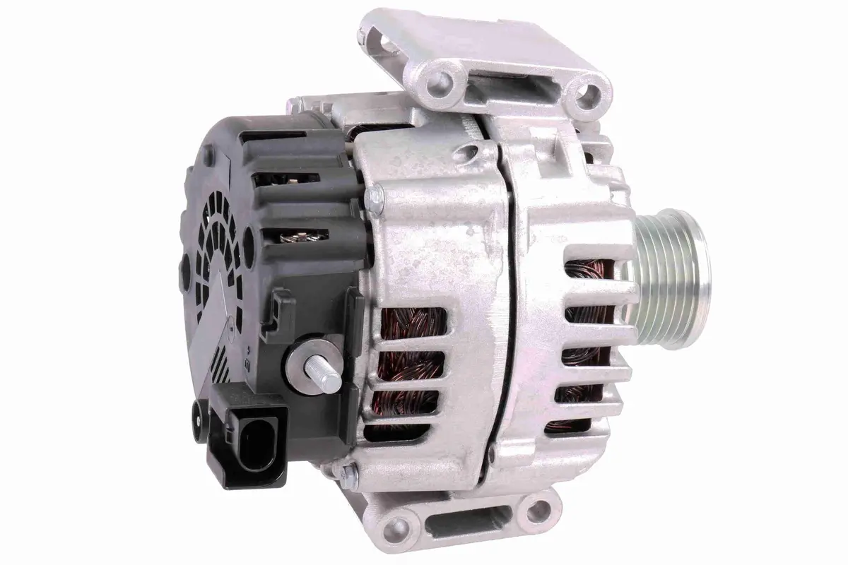 Alternator - V30-13-50054 1