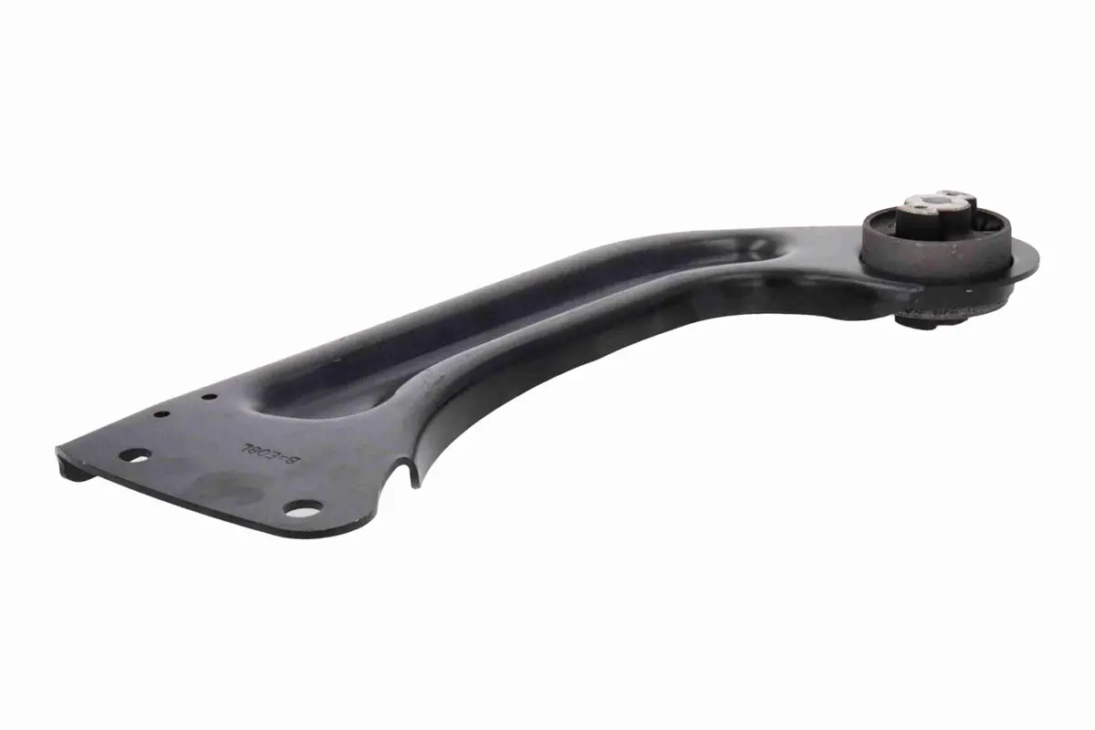Control/Trailing Arm, Wheel Suspension - V95-0674 1